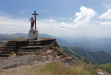  Swiss Dale Residency